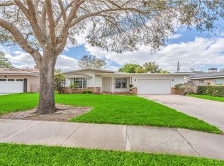 3208 Ardsley Dr, Orlando, FL 32804