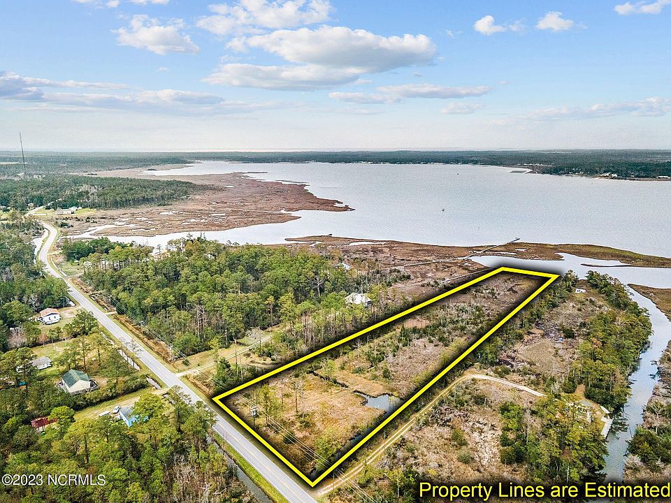 1592 Highway 70, Stacy, NC 28581 MLS 100376340 Zillow