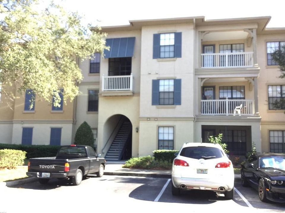 1st image of 12700 Bartram Park Blvd APT 1420