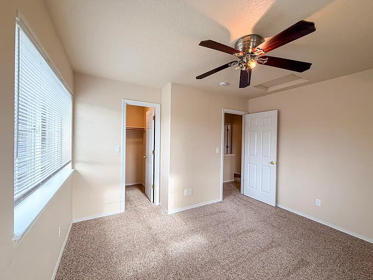5493 Landon St SE #5943 — Photo 12