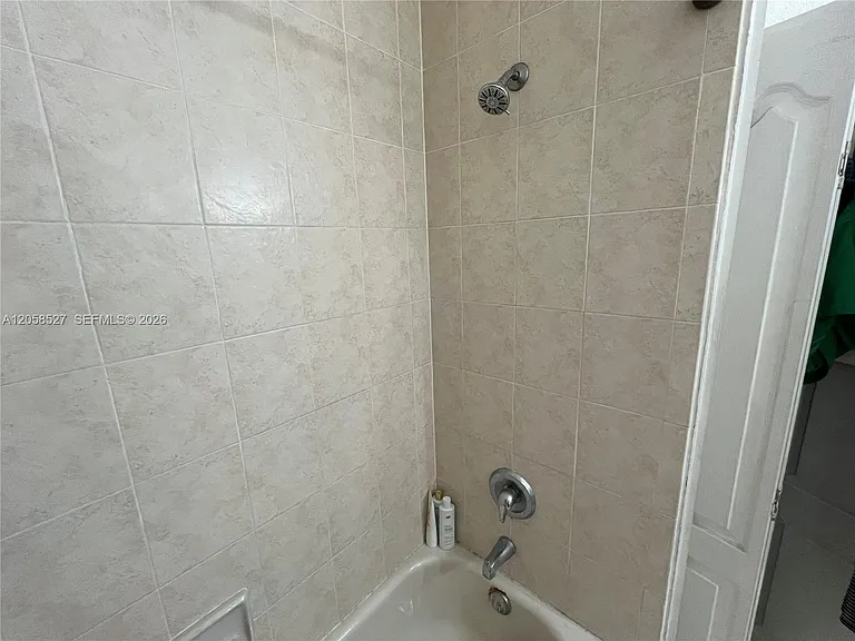 1535 SE 26th St #200 — Photo 26