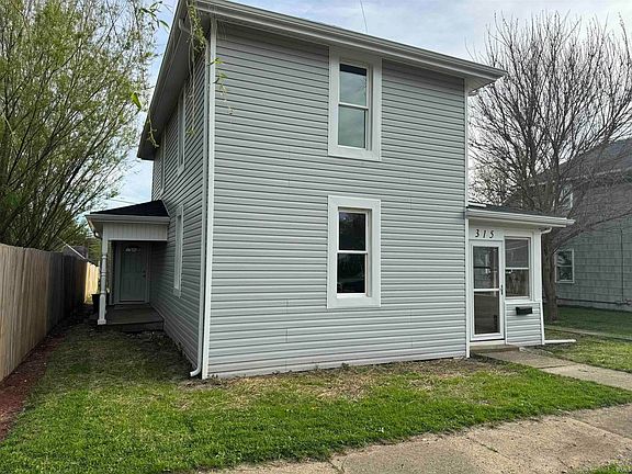 2nd image of 315 E South St