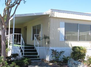 234 Santa Susana #234, San Leandro, CA 94579