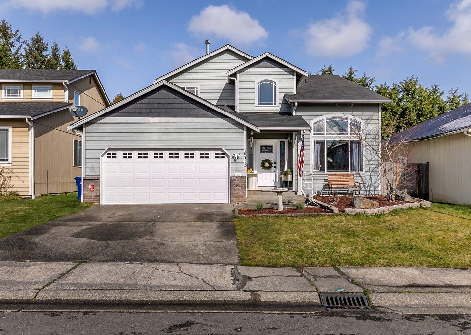 1st image of 8713 161st St E