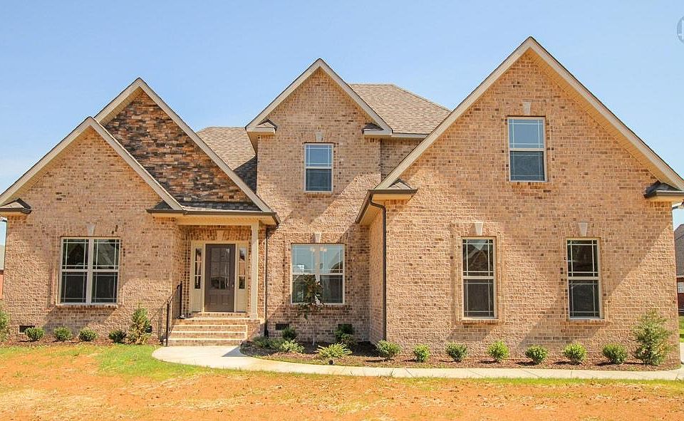 1st image of 3309 Glebe Ct Lot 179