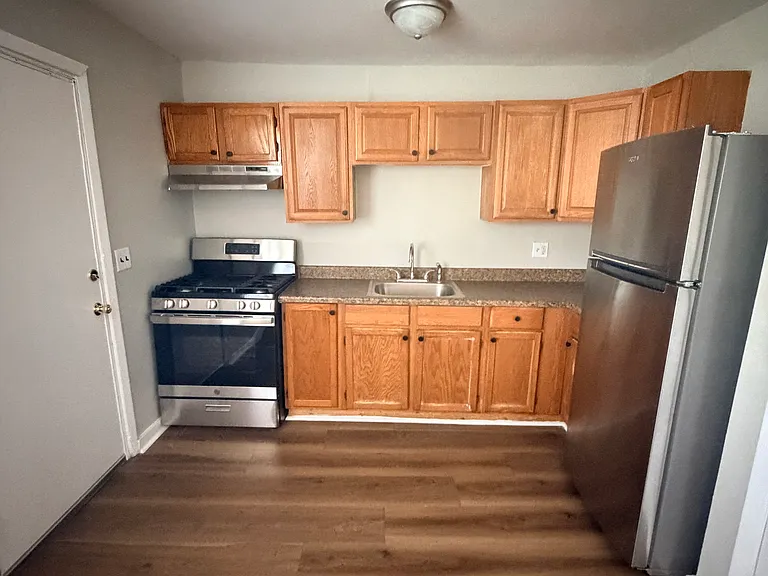 263 Blake St #37 — Photo 4
