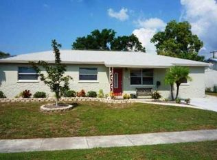 703 65th Ave W, Bradenton, FL 34207