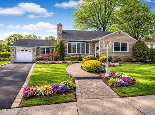 406 Armstrong Ave, Staten Island, NY