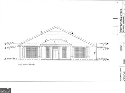 113 Oakview Ln, Lagrange, GA, 30240
