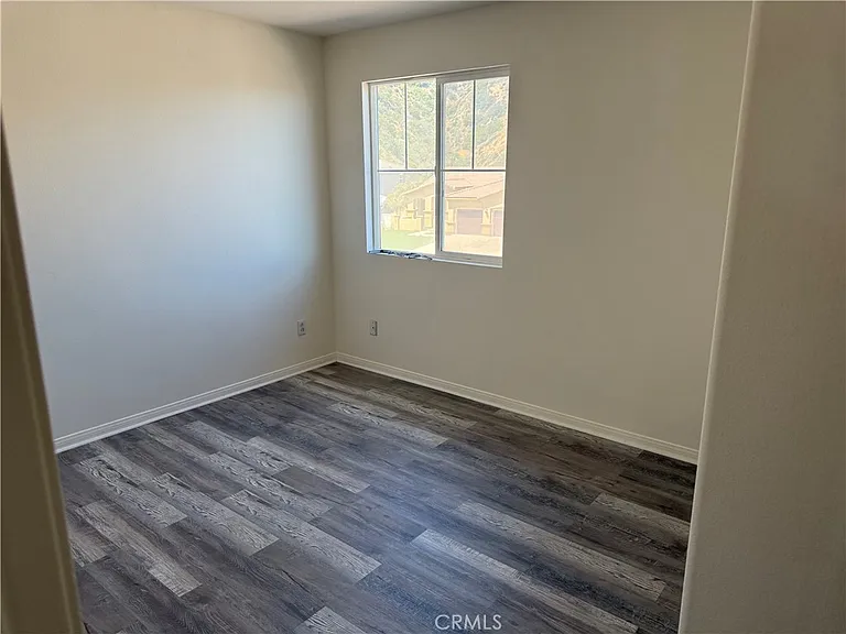 29204 Gateway Dr — Photo 27