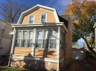 277 N 10th St, Prospect Park, NJ 07508