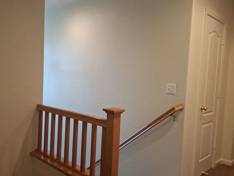 313 Dorinda Ct — Photo 27