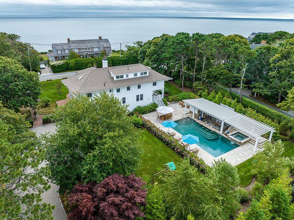 150 Sea View Avenue, Osterville, MA 02655 MLS 22300677 Zillow