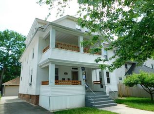 61-63 Virginia St, Springfield, MA 01108