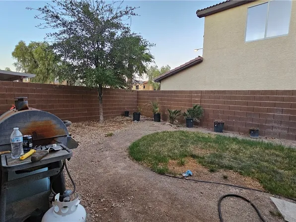 736 Blue Barrel St, Henderson, NV 89011