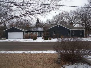 900 Riverside Dr SE, Saint Cloud, MN 56304