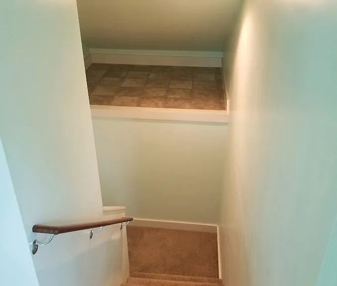 7 Oak Knoll Dr #W — Photo 32