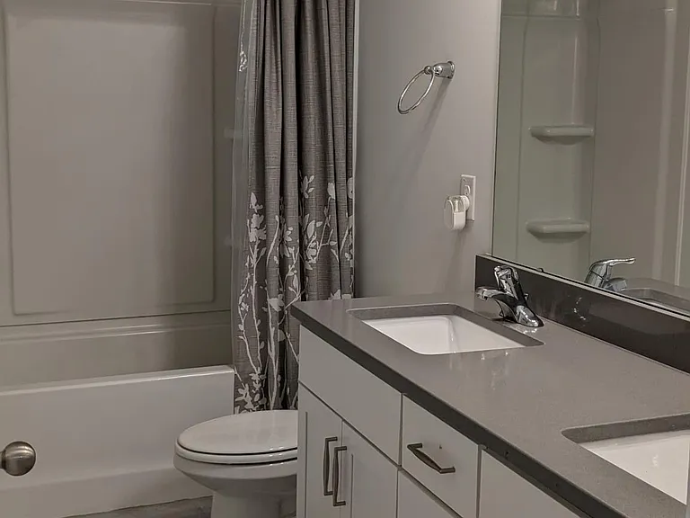 1127 Longitude Dr — Photo 22