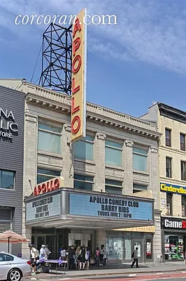 Sold by Corcoran | media 17