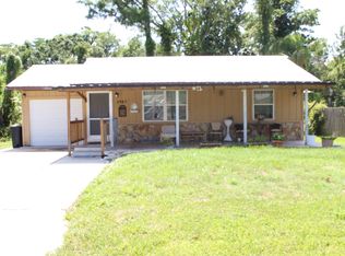 5943 Chicory Ct, New Port Richey, FL 34653