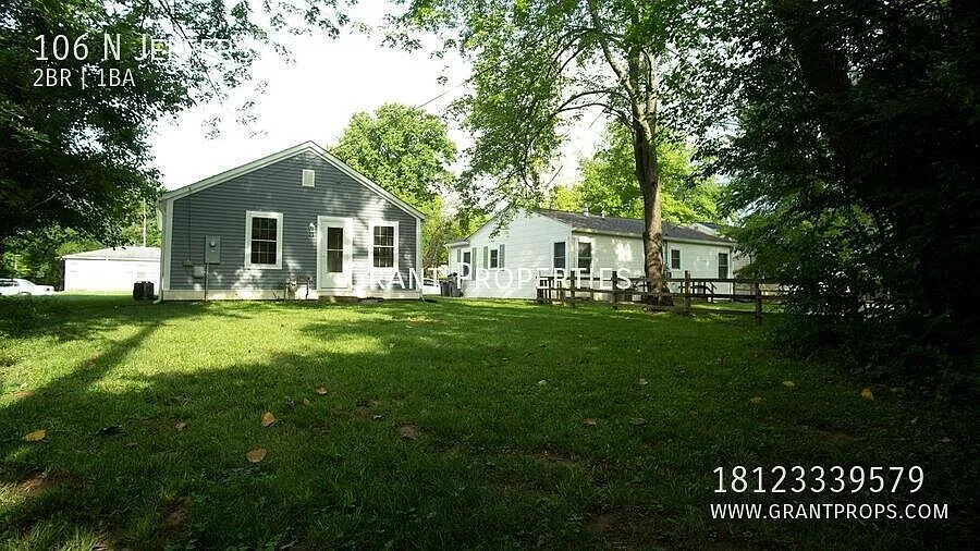2 bed, 700 sqft, $1,980 — Photo 3