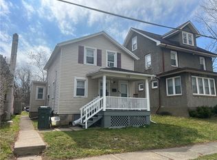 177 Cady St, Rochester, NY 14611