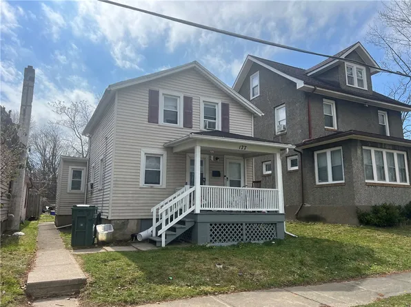 177 Cady St, Rochester, NY 14611