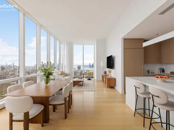 15 Hudson Yards image 1 of 10