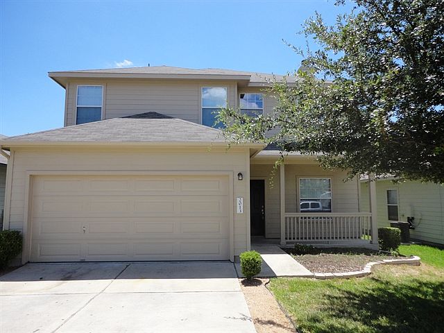 1st image of 2013 Charlotte Estates Dr