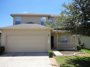 2013 Charlotte Estates Dr, Austin, TX 78744