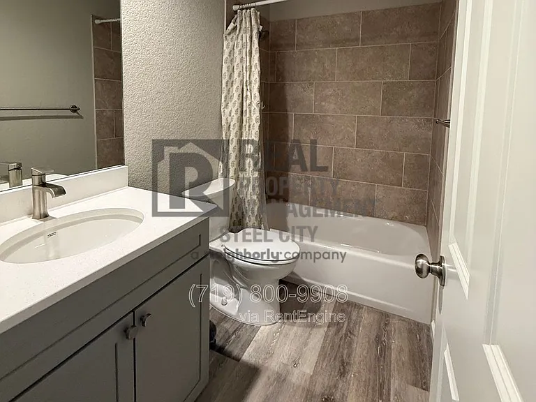 155 S Stardust Cir — Photo 13