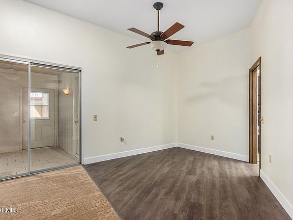 5th image of 10864 W EMERALD Drive