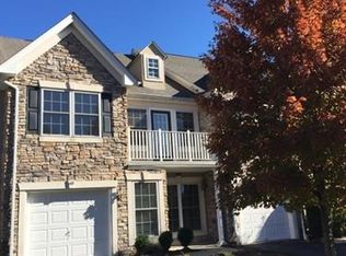 68 Spruce Ln, North Haledon, NJ 07508