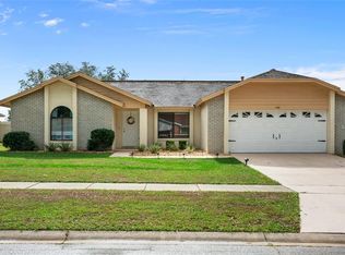 7730 Indian Ridge Trl S, Kissimmee, FL 34747