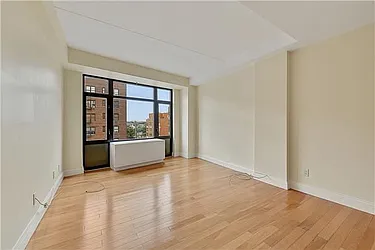 Sold by Exclusive Properties Sotheby's International Realty