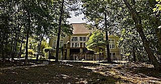 2nd image of 119 Tindalls Ln