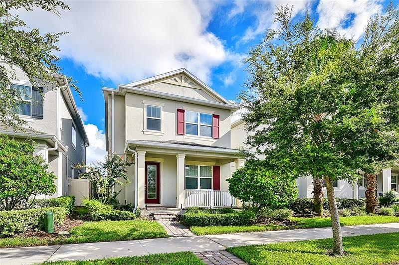 1st image of 15223 Shonan Gold Dr