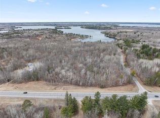 State Highway 371 NW, Hackensack, MN 56452