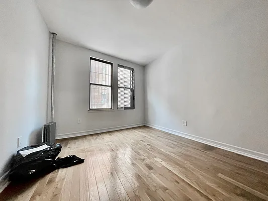 Rented by Corcoran | media 15