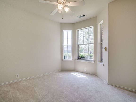 508-welch-dr-royse-city-tx-2-High-Res-6.jpg