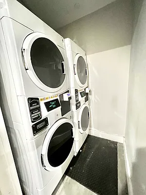 Rented by Bedford And Dean LLC | media 16