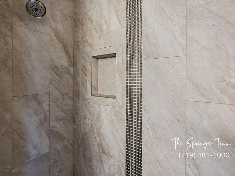748 Brambleberry Hts — Photo 30