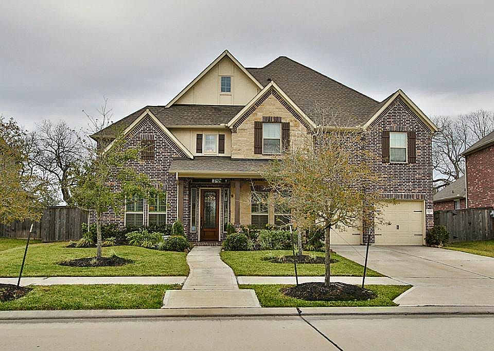 1st image of 5819 Tarpon Bay Ct