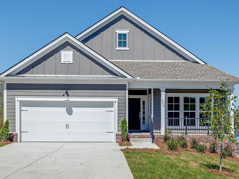 1st image of 6101 Saxlingham Pl Lot 48