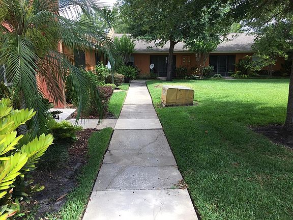 5th image of 4784 Tangerine Ave