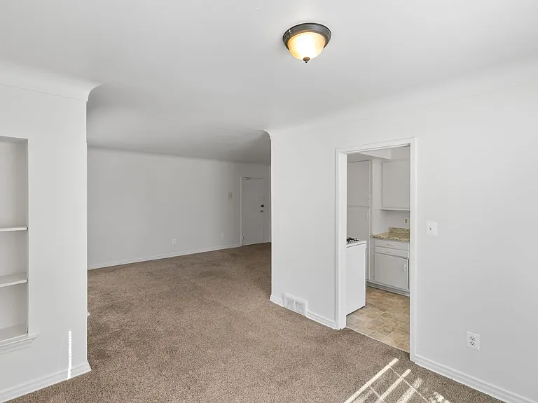 19274 Rockcastle St #19203 — Photo 12