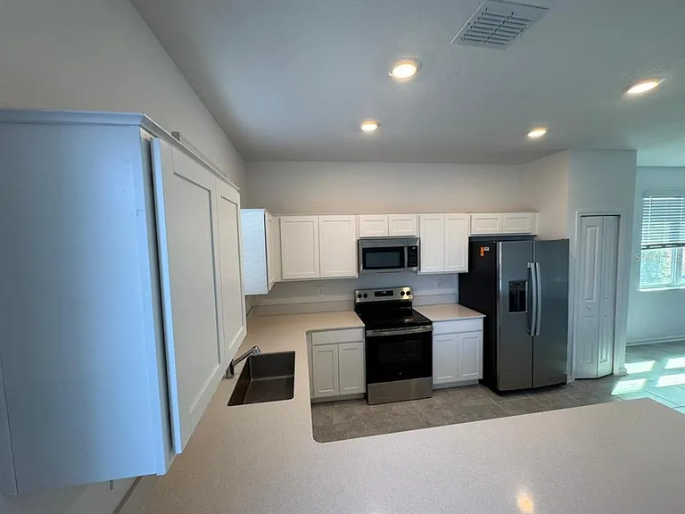 93 Nine Iron Dr — Photo 9