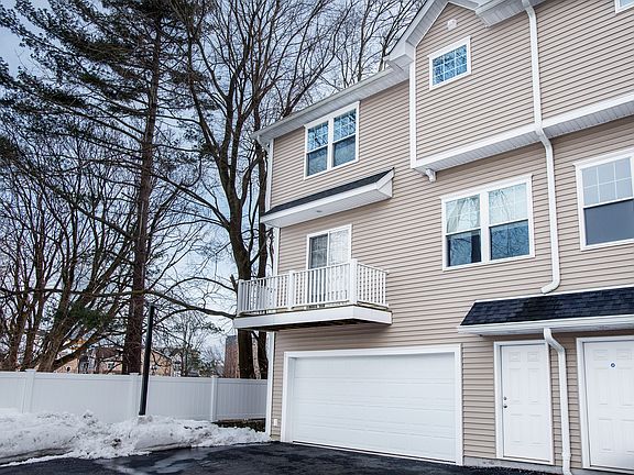 91 West Broad Street