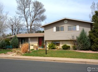 3220 Beech Dr, Loveland, CO 80538