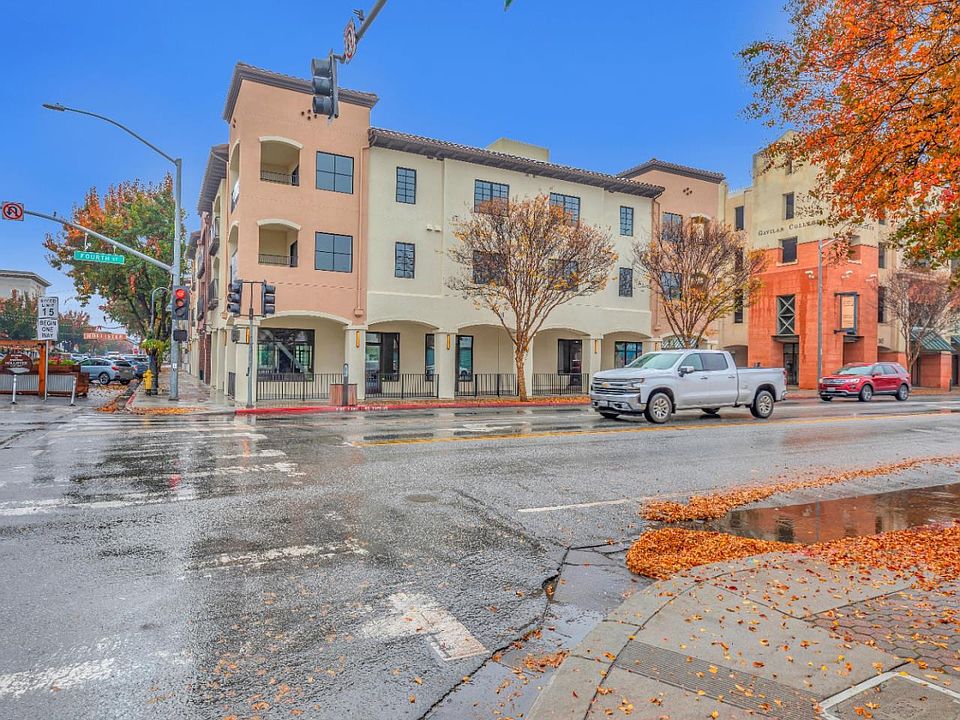 400 San Benito St Hollister CA Zillow